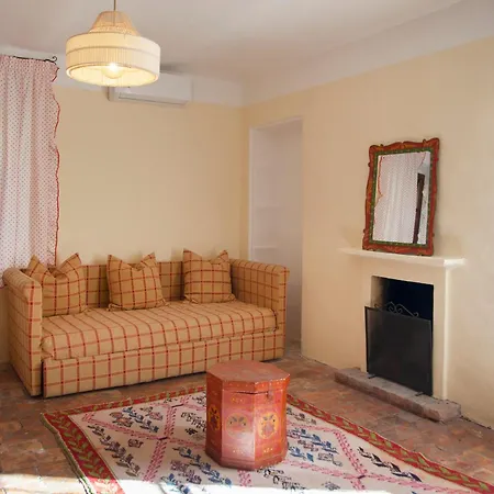 Casa vacanze Cascina Chioso Sala Monferrato
