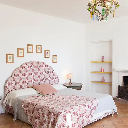 Cascina Chioso Casa vacanze Sala Monferrato