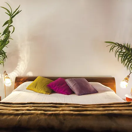 Casa vacanze Cascina Chioso Sala Monferrato
