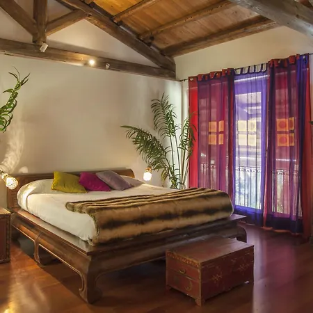 Casa vacanze Cascina Chioso Sala Monferrato