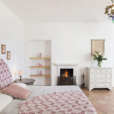 Cascina Chioso Casa vacanze