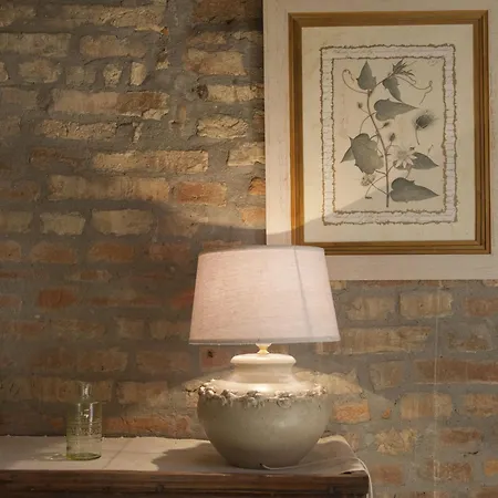 Cascina Chioso Sala Monferrato